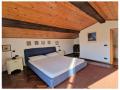 FerienhausItalien - : 483328