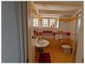 FerienhausItalien - : 483328