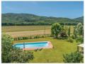 FerienhausItalien - : 483328