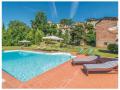 FerienhausItalien - : 483328