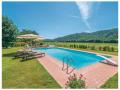 FerienhausItalien - : 483328