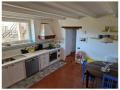 FerienhausItalien - : 483328