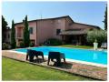 Holiday homeItaly - : 482948