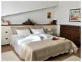 Holiday homeItaly - : 482948