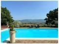 Holiday homeItaly - : 482948