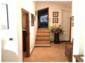 Holiday homeItaly - : 482948