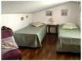 Holiday homeItaly - : 482948