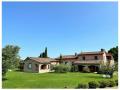 Holiday homeItaly - : 482948