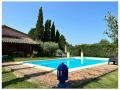 Holiday homeItaly - : 482948