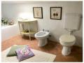 Holiday homeItaly - : 482948