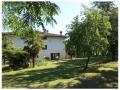 FerienhausItalien - : 482970