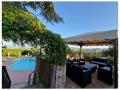 FerienhausItalien - : 482970