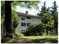 FerienhausItalien - : 482970