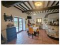 FerienhausItalien - : 482970