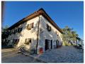 FerienhausItalien - : 482970