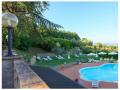 FerienhausItalien - : 482970