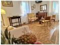 FerienhausItalien - : 482970