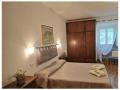 FerienhausItalien - : 482970