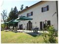 FerienhausItalien - : 482970