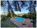 FerienhausItalien - : 482970