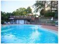 FerienhausItalien - : 482970