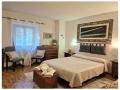 FerienhausItalien - : 482970