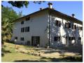 FerienhausItalien - : 482970