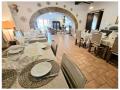 FerienhausItalien - : 482970