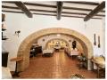 FerienhausItalien - : 482970