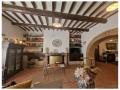 FerienhausItalien - : 482970