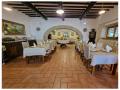 FerienhausItalien - : 482970