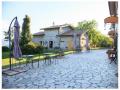 FerienhausItalien - : 482970