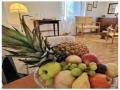 FerienhausItalien - : 482970