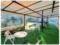 FerienhausItalien - : 482970