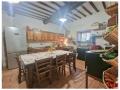 FerienhausItalien - : 482970