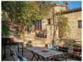 Holiday homeItaly - : 482956