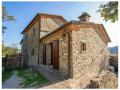 FerienhausItalien - : 482956