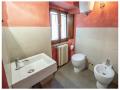 Holiday homeItaly - : 482956