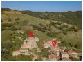 Holiday homeItaly - : 482956