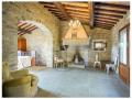 Holiday homeItaly - : 482956