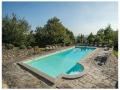 FerienhausItalien - : 482956