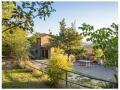 Holiday homeItaly - : 482956