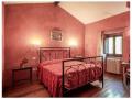 Holiday homeItaly - : 482956