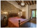 Holiday homeItaly - : 482956