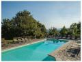 FerienhausItalien - : 482956