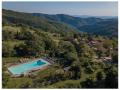 Holiday homeItaly - : 482956