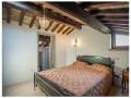 Holiday homeItaly - : 482956