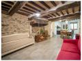 FerienhausItalien - : 482956