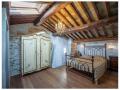 FerienhausItalien - : 482956