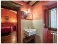 Holiday homeItaly - : 482956